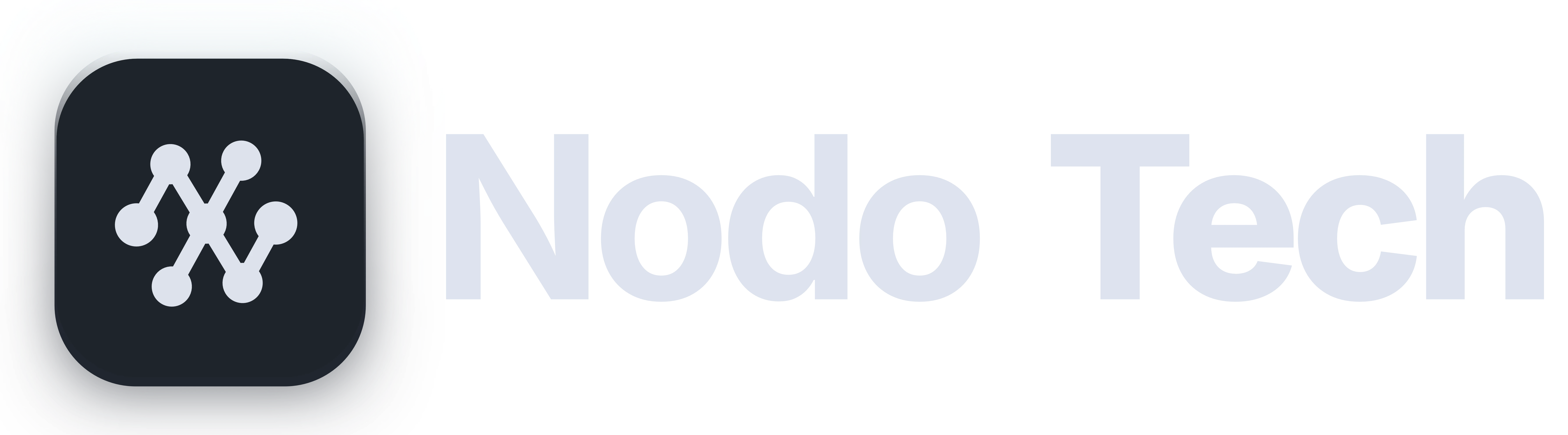 Nodo Tech